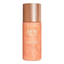 Óleo Multifuncional Dior Solar Sublimatin Oil
